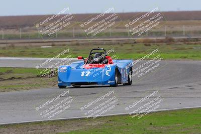 media/Jan-15-2023-CalClub SCCA (Sun) [[40bbac7715]]/Group 4/Qualifying (Sweeper)/